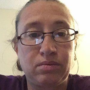 Meet your Posher, Ronda